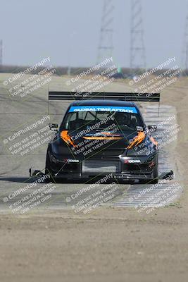 media/Nov-11-2023-GTA Finals Buttonwillow (Sat) [[117180e161]]/Group 1/Wall Paper Shots/